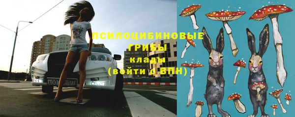 кокаин колумбия Белокуриха