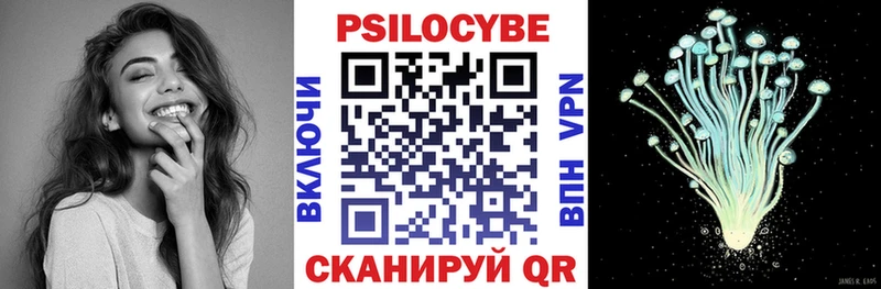 Псилоцибиновые грибы мицелий наркотики Южа